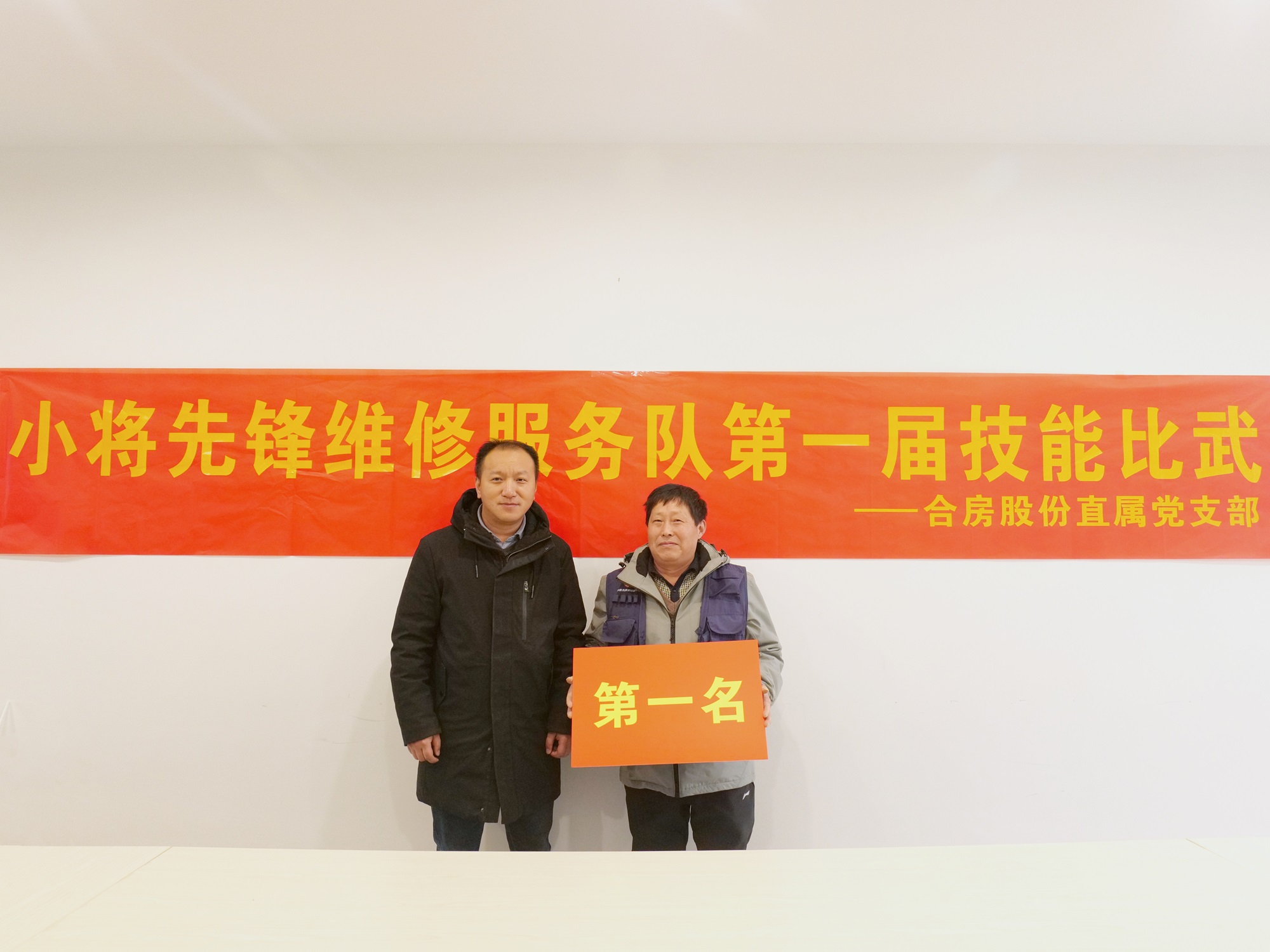 PP电子5金狮·(中国区)游戏官方网站