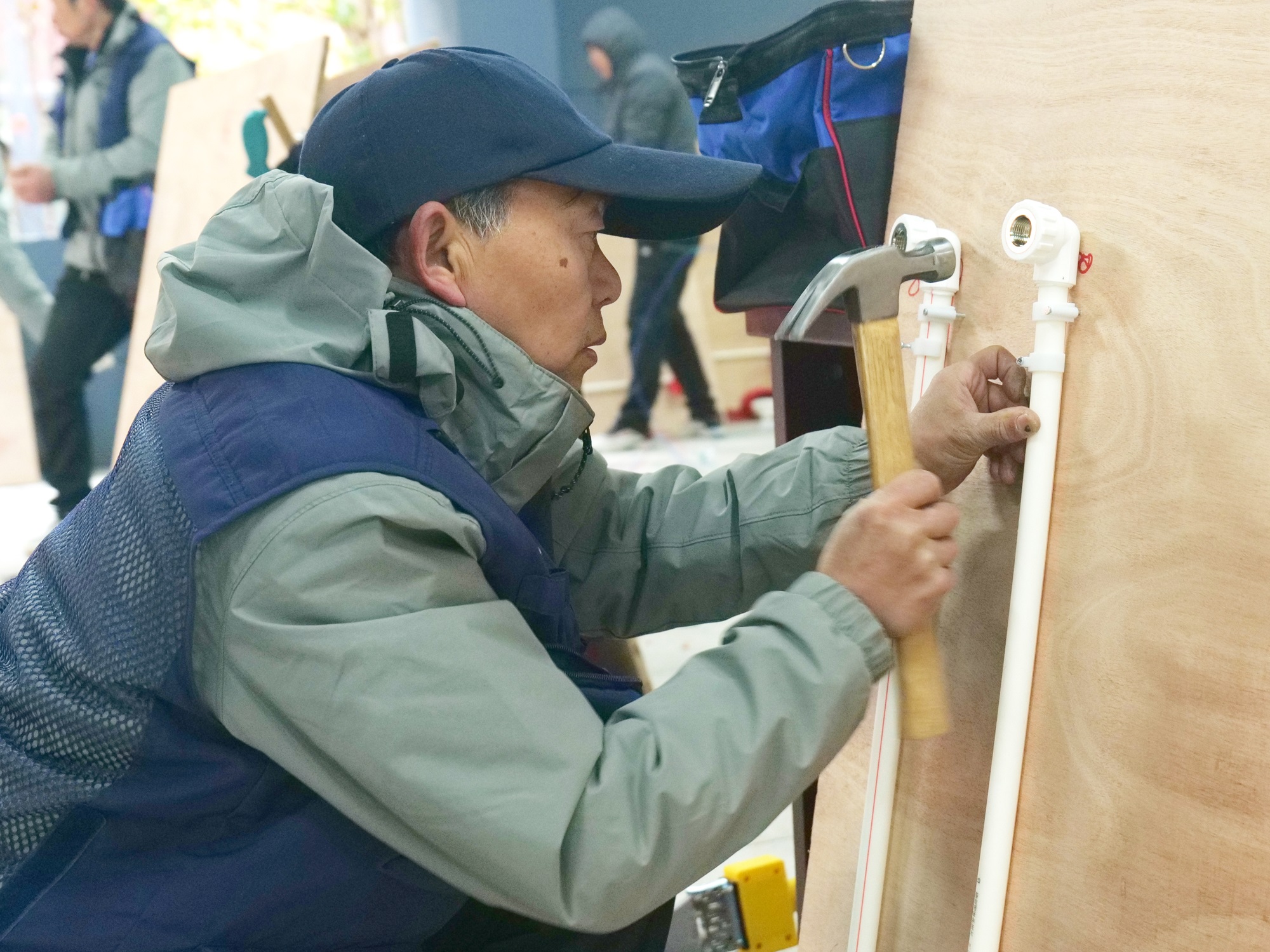 PP电子5金狮·(中国区)游戏官方网站