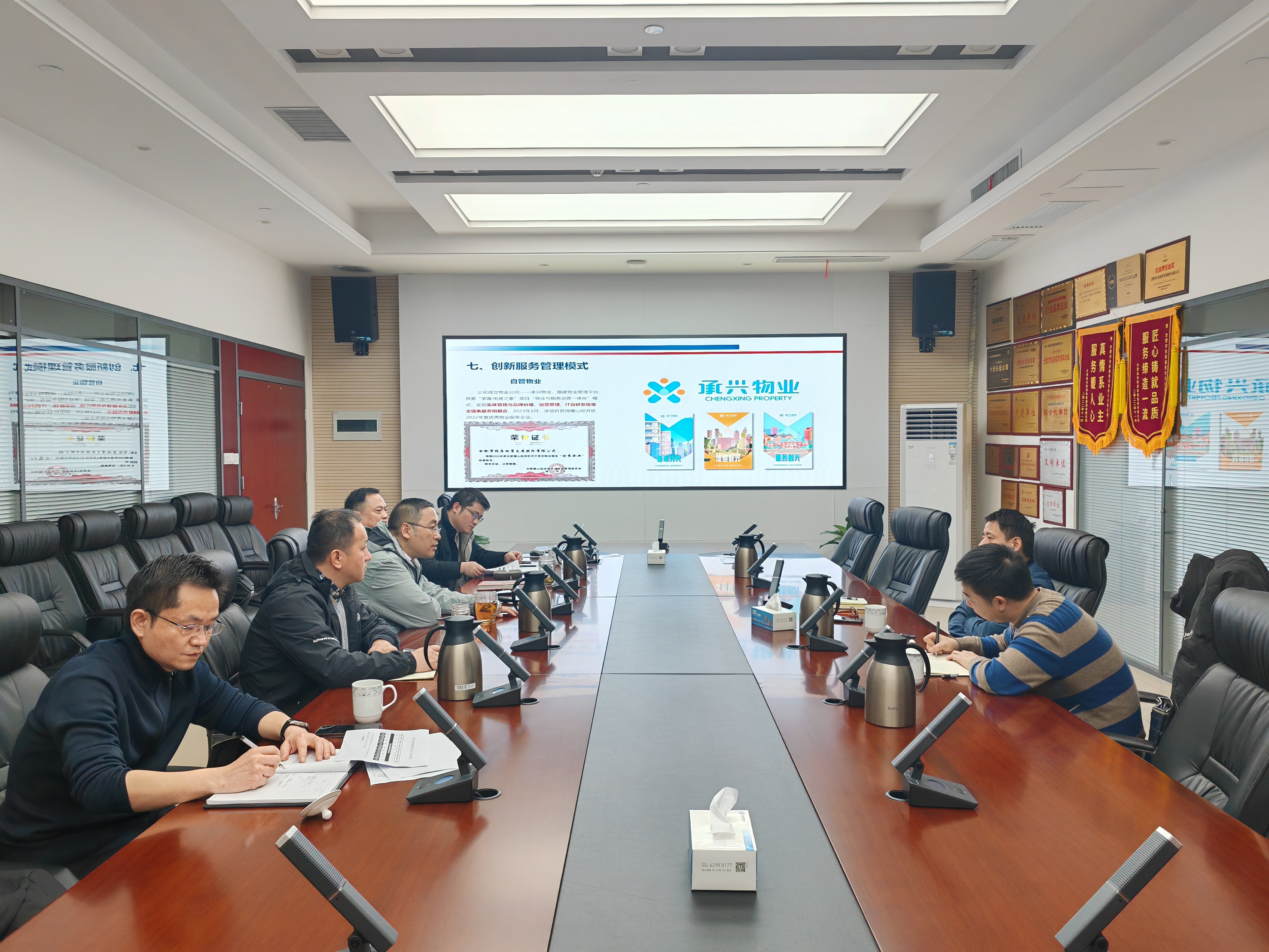 PP电子5金狮·(中国区)游戏官方网站