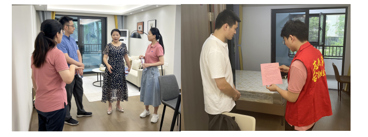 PP电子5金狮·(中国区)游戏官方网站