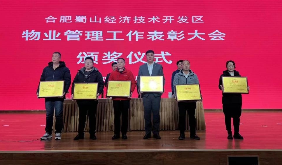 PP电子5金狮·(中国区)游戏官方网站