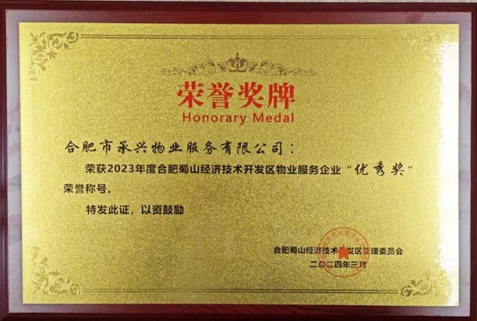 PP电子5金狮·(中国区)游戏官方网站