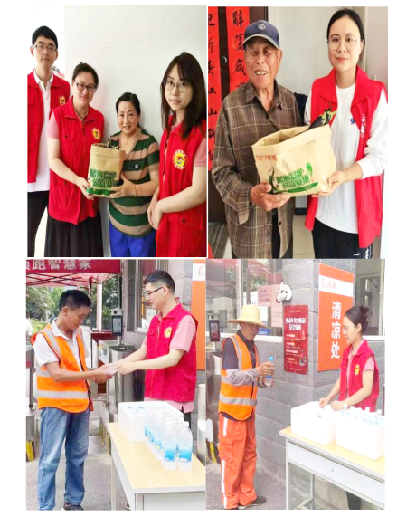 PP电子5金狮·(中国区)游戏官方网站