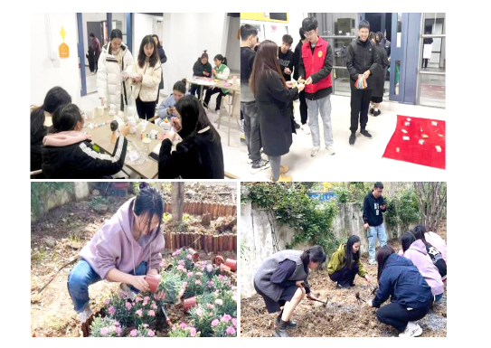 PP电子5金狮·(中国区)游戏官方网站