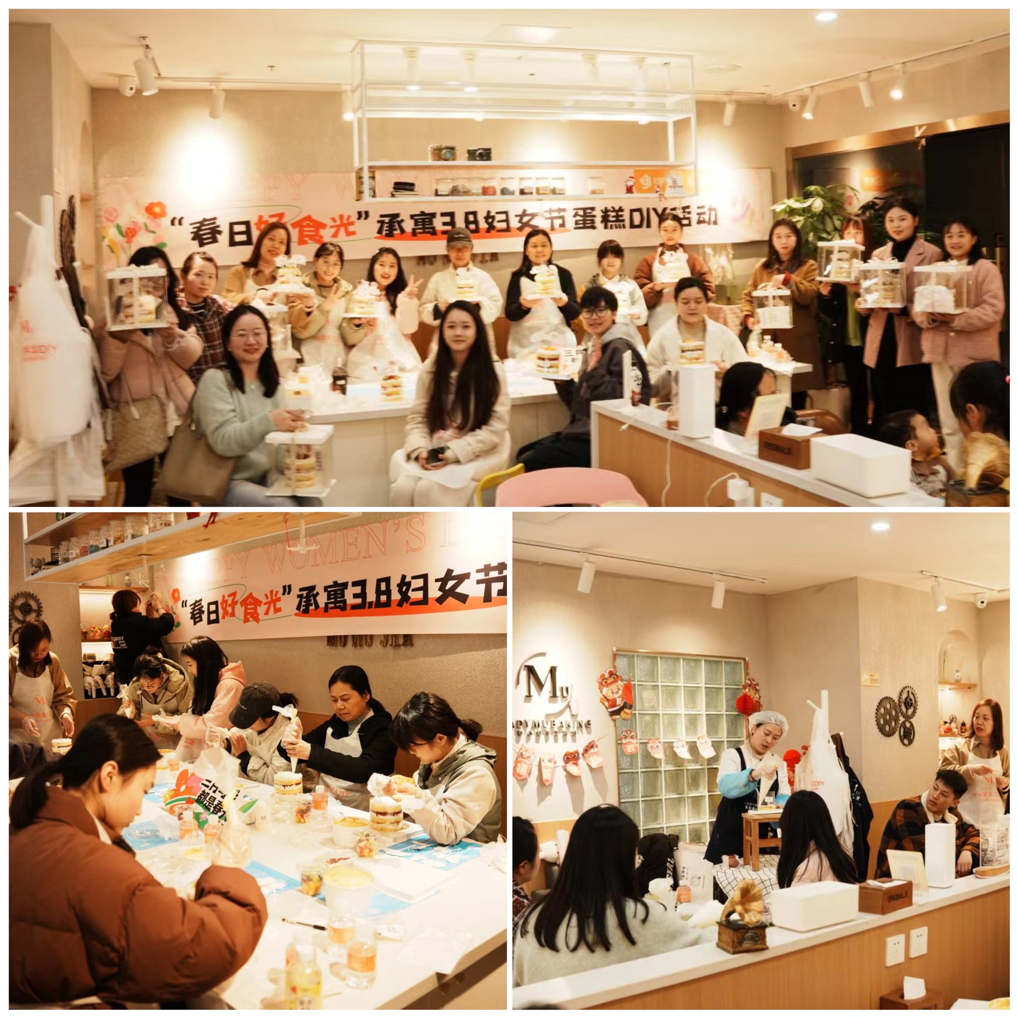 PP电子5金狮·(中国区)游戏官方网站