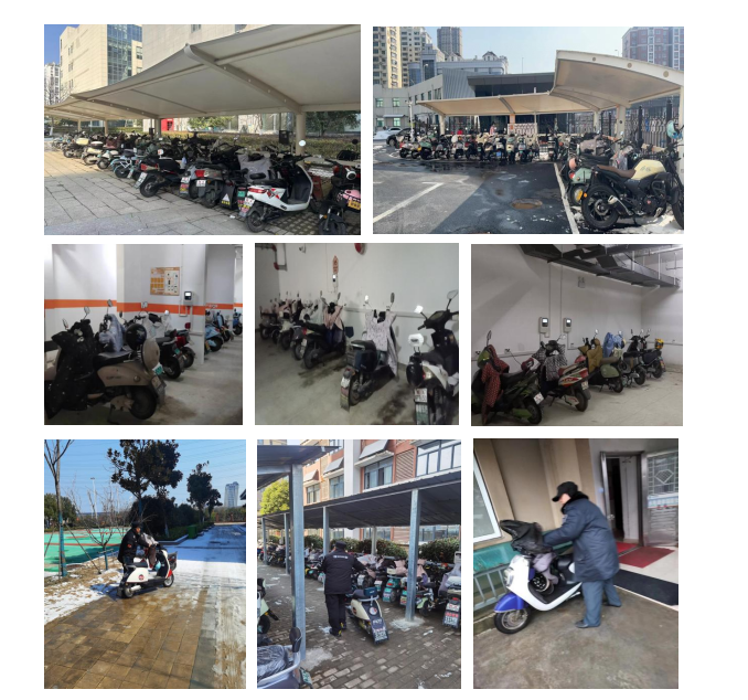 PP电子5金狮·(中国区)游戏官方网站