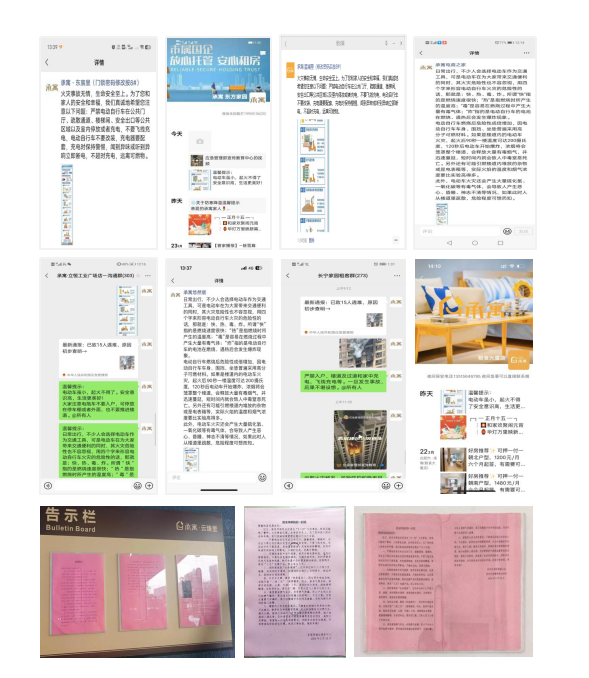 PP电子5金狮·(中国区)游戏官方网站