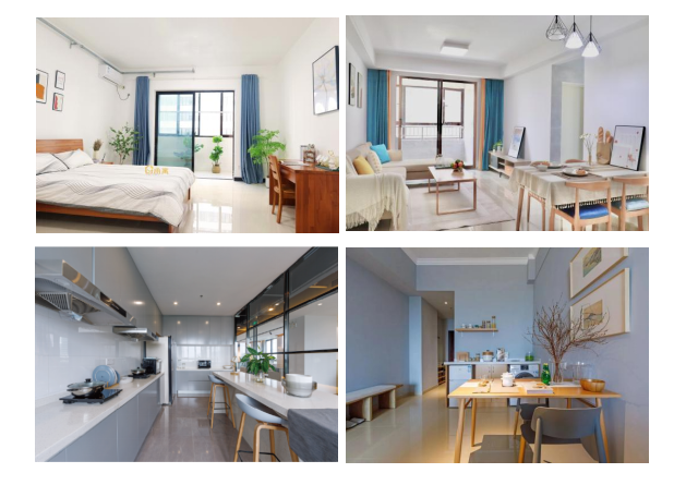 PP电子5金狮·(中国区)游戏官方网站