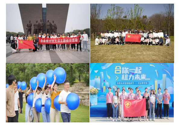 PP电子5金狮·(中国区)游戏官方网站