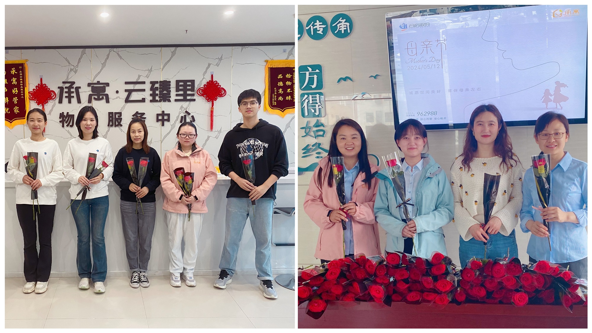 PP电子5金狮·(中国区)游戏官方网站