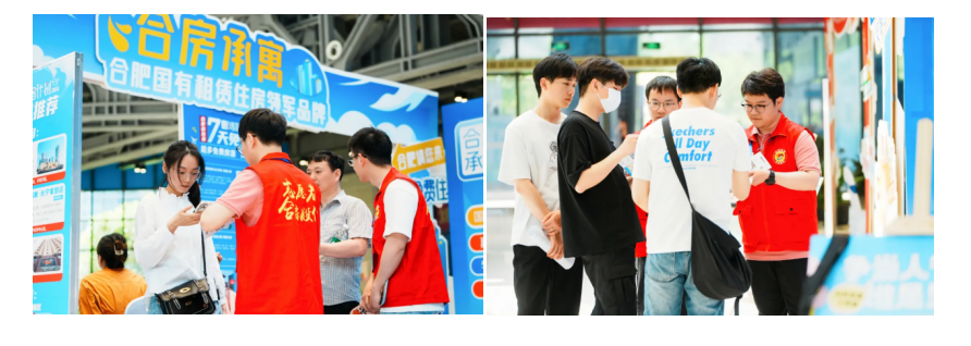 PP电子5金狮·(中国区)游戏官方网站