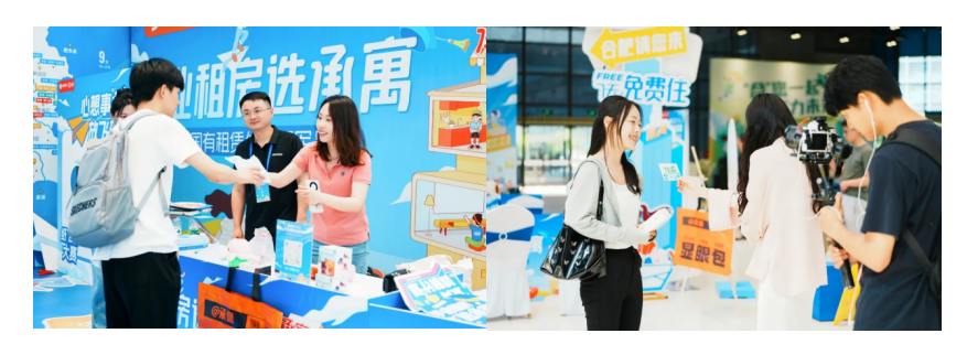 PP电子5金狮·(中国区)游戏官方网站