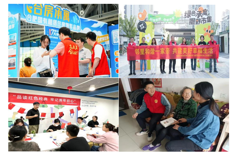 PP电子5金狮·(中国区)游戏官方网站