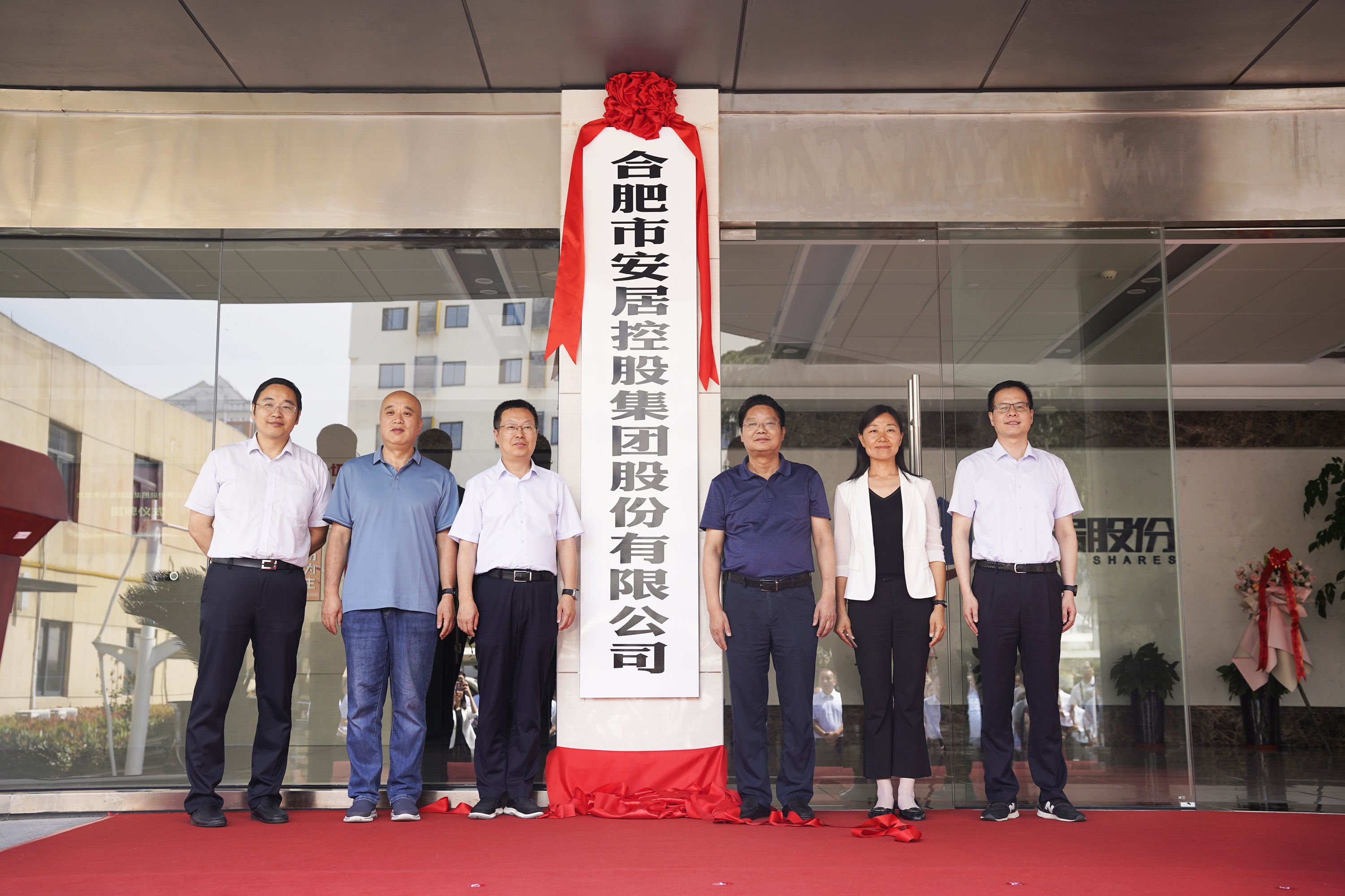 PP电子5金狮·(中国区)游戏官方网站