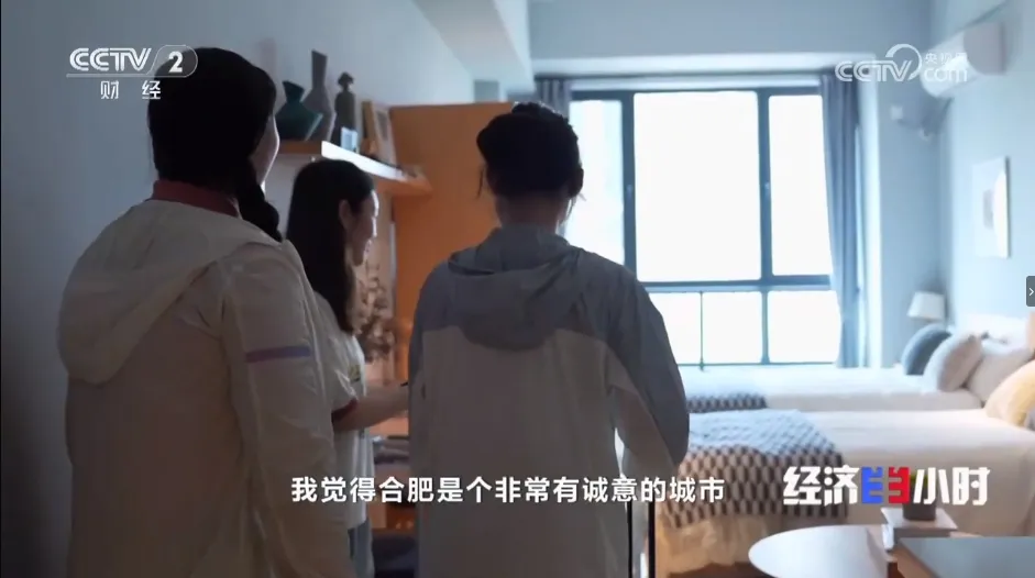 PP电子5金狮·(中国区)游戏官方网站