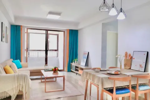 PP电子5金狮·(中国区)游戏官方网站