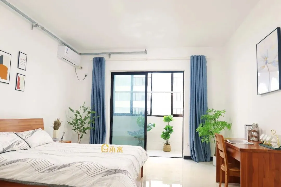 PP电子5金狮·(中国区)游戏官方网站