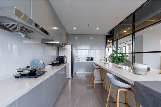 PP电子5金狮·(中国区)游戏官方网站