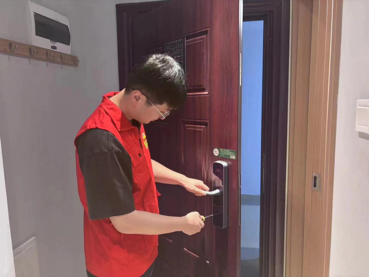 PP电子5金狮·(中国区)游戏官方网站