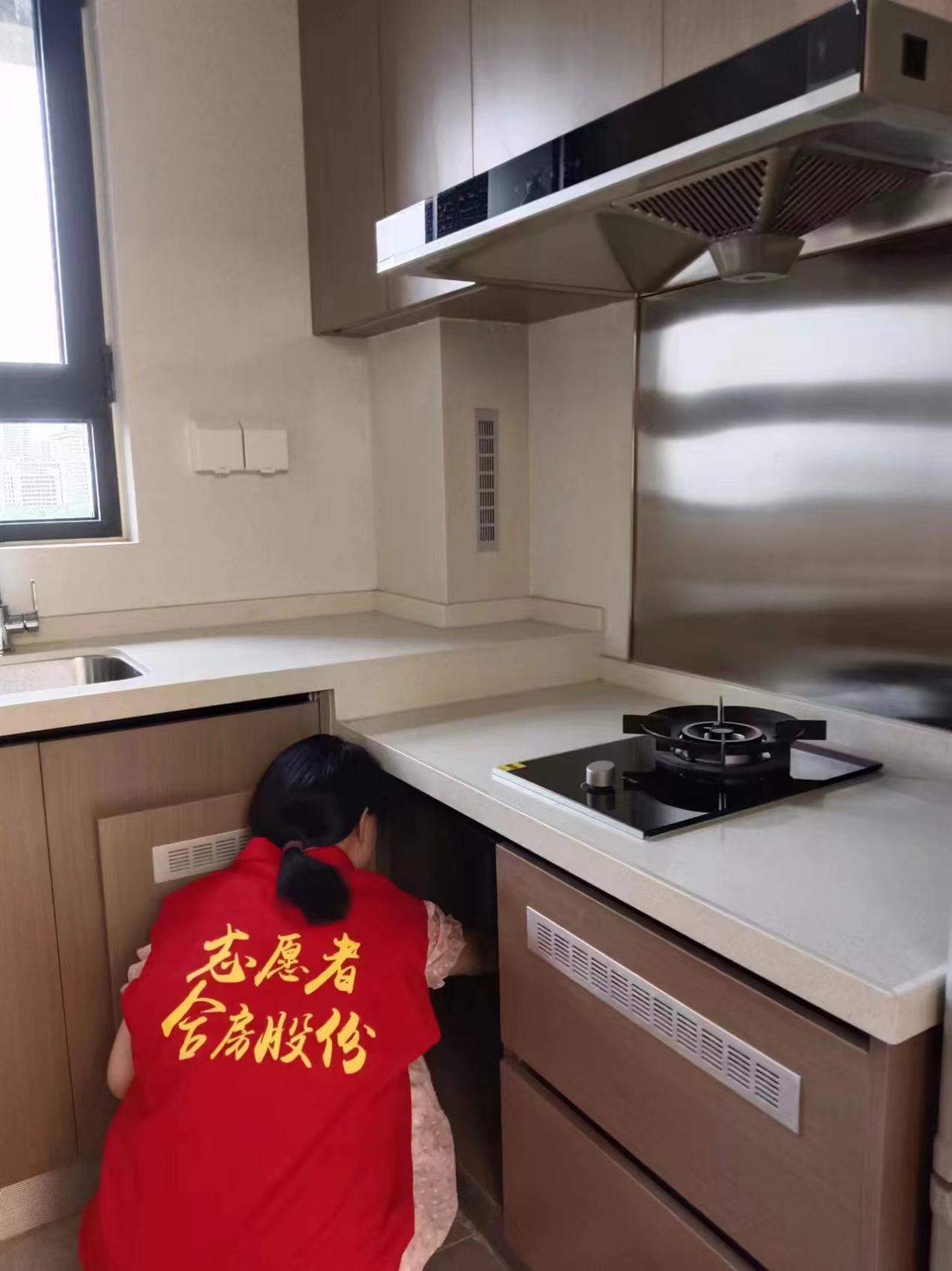 PP电子5金狮·(中国区)游戏官方网站