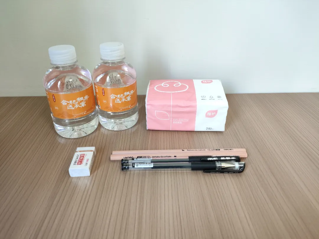 PP电子5金狮·(中国区)游戏官方网站