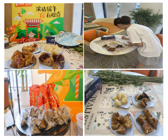 PP电子5金狮·(中国区)游戏官方网站