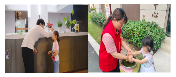 PP电子5金狮·(中国区)游戏官方网站