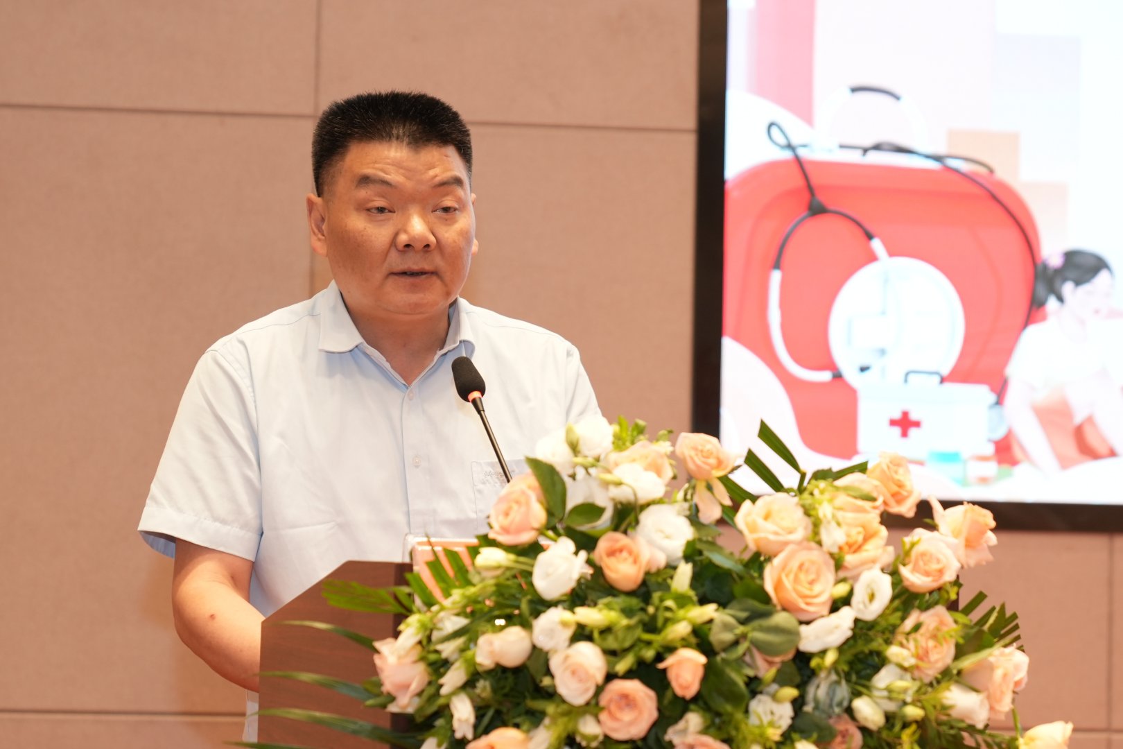 PP电子5金狮·(中国区)游戏官方网站