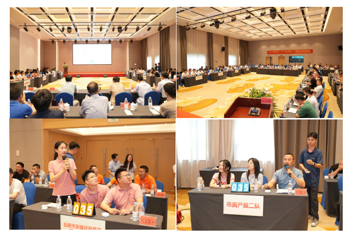 PP电子5金狮·(中国区)游戏官方网站