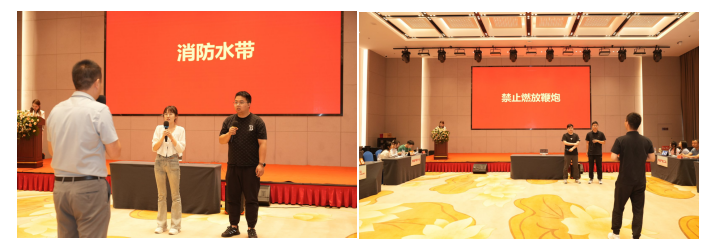 PP电子5金狮·(中国区)游戏官方网站