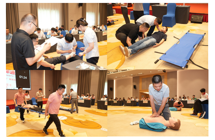 PP电子5金狮·(中国区)游戏官方网站