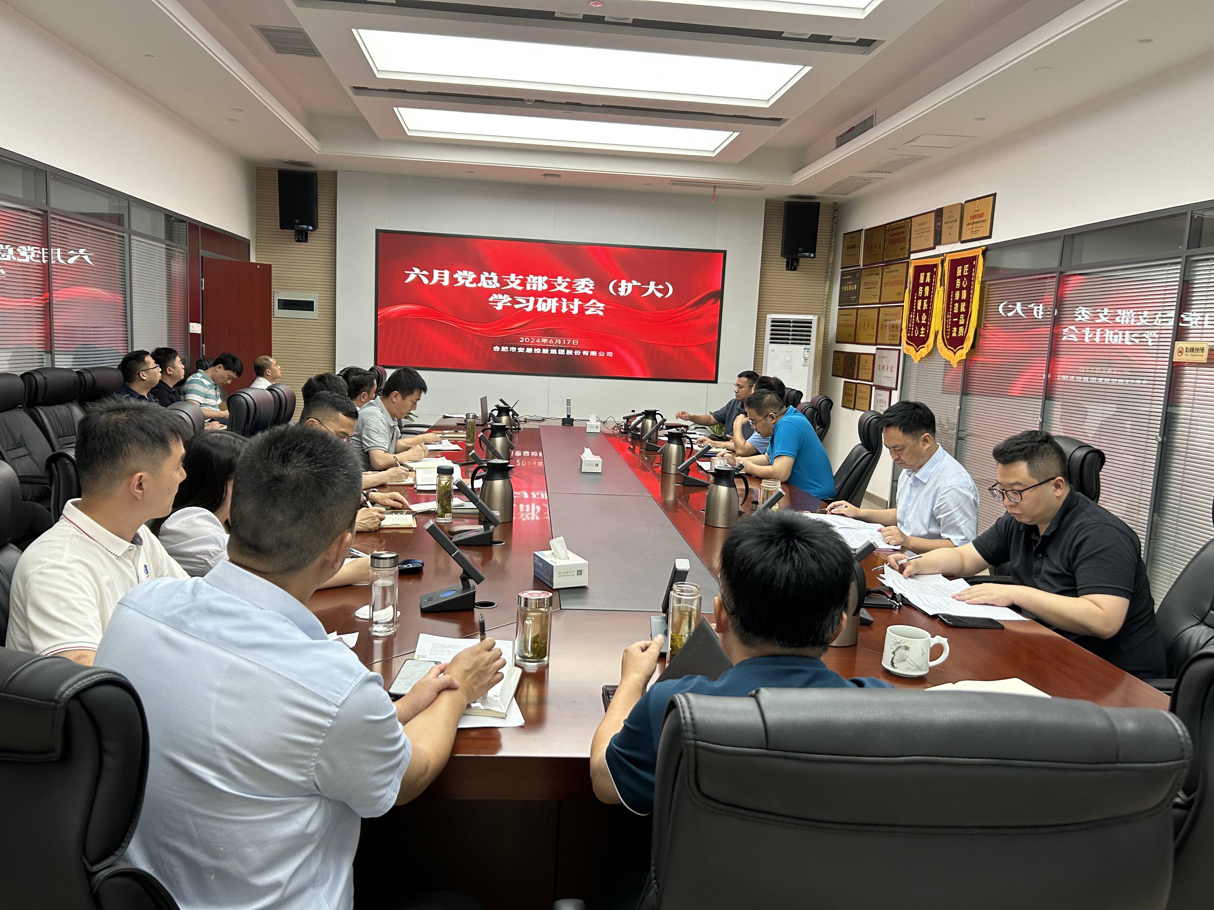 PP电子5金狮·(中国区)游戏官方网站