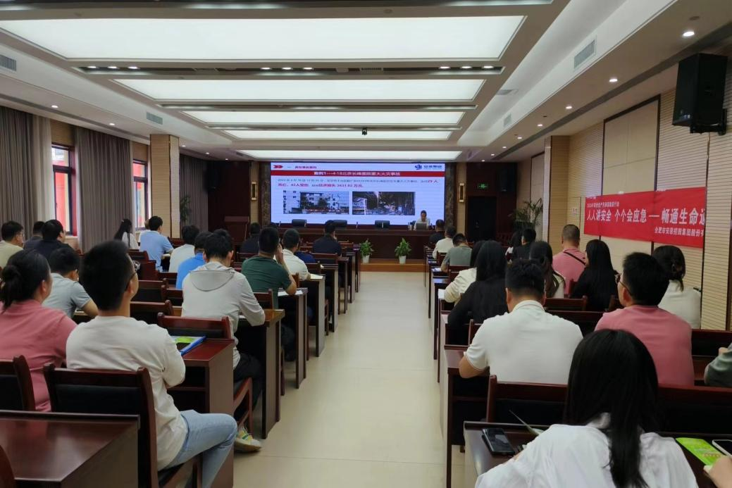 PP电子5金狮·(中国区)游戏官方网站