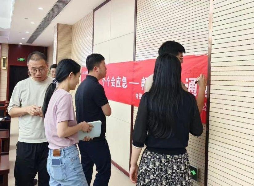 PP电子5金狮·(中国区)游戏官方网站