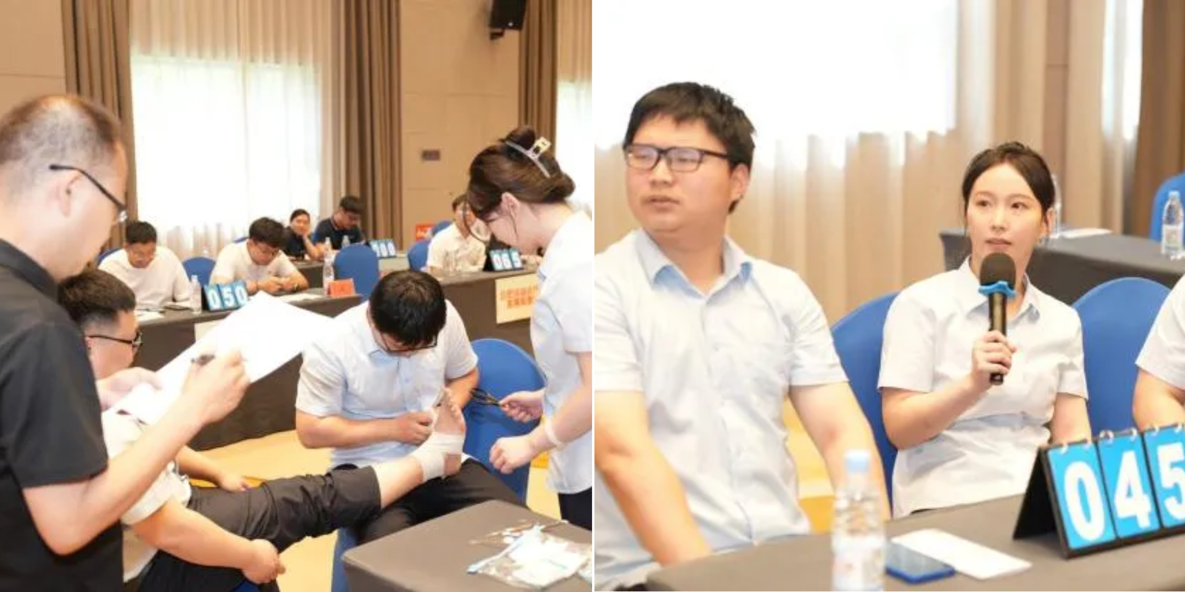 PP电子5金狮·(中国区)游戏官方网站