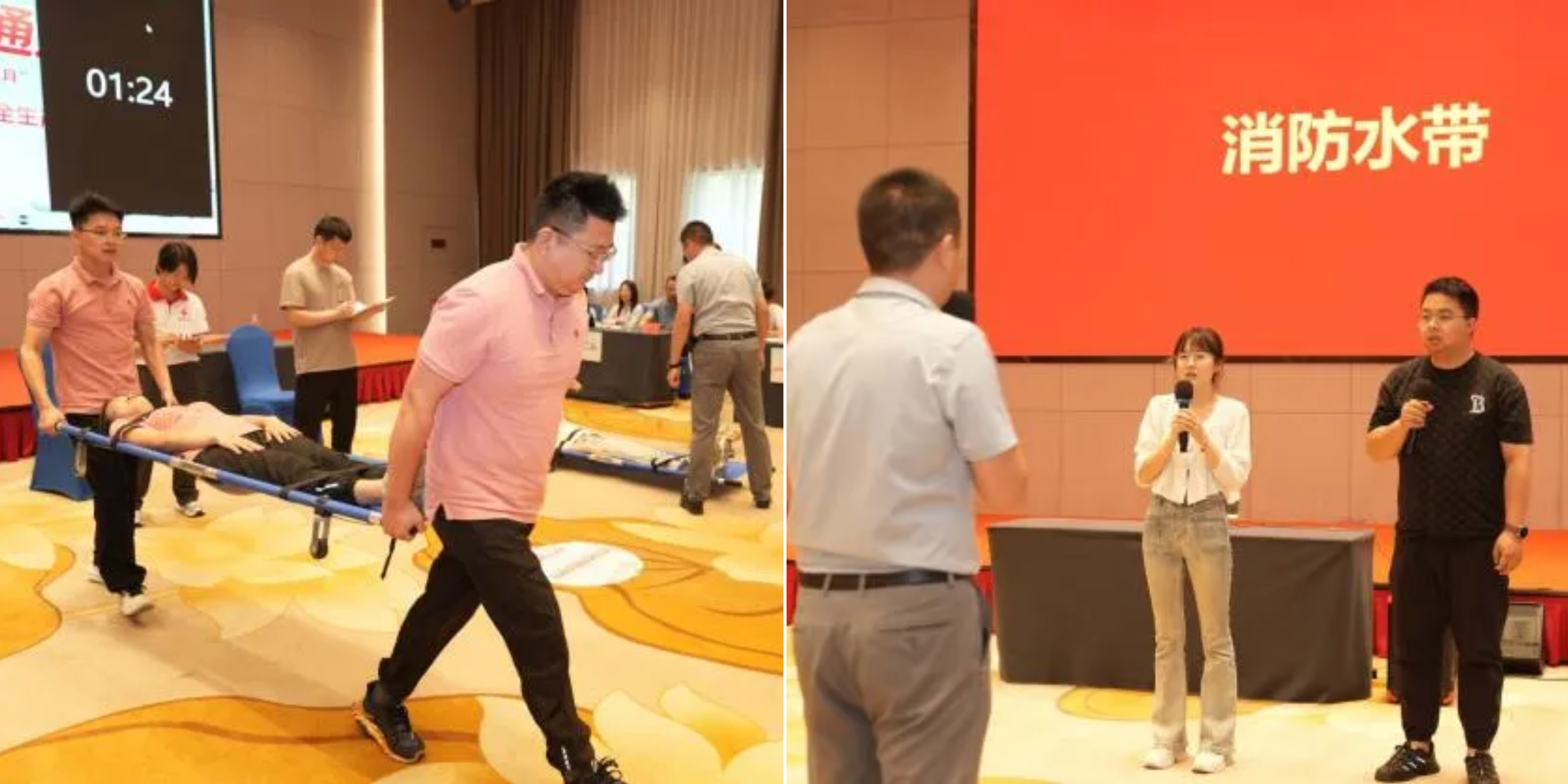 PP电子5金狮·(中国区)游戏官方网站