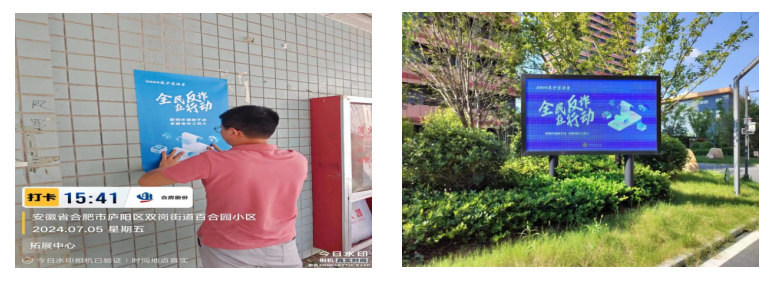 PP电子5金狮·(中国区)游戏官方网站