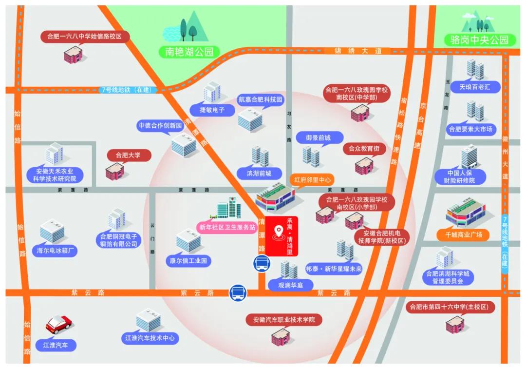 PP电子5金狮·(中国区)游戏官方网站