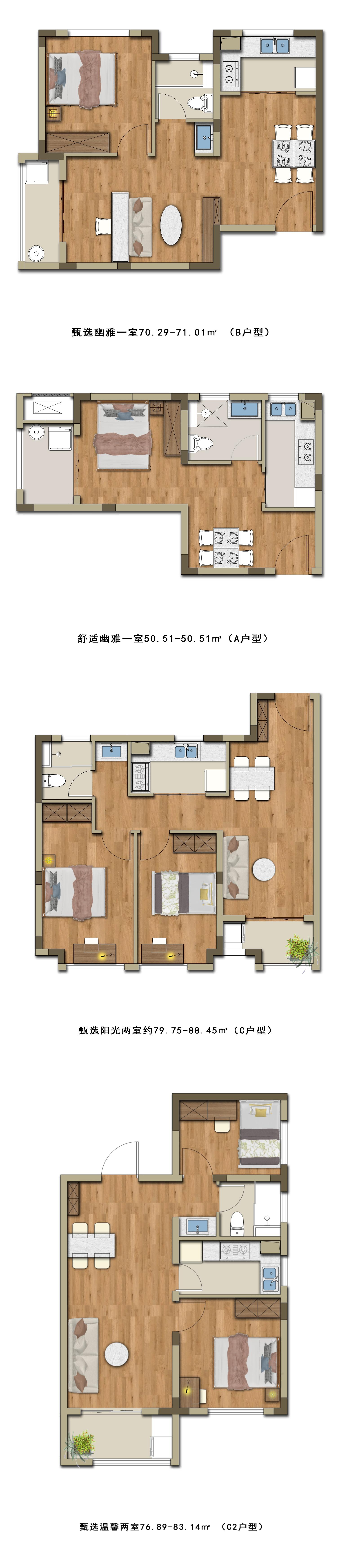 PP电子5金狮·(中国区)游戏官方网站