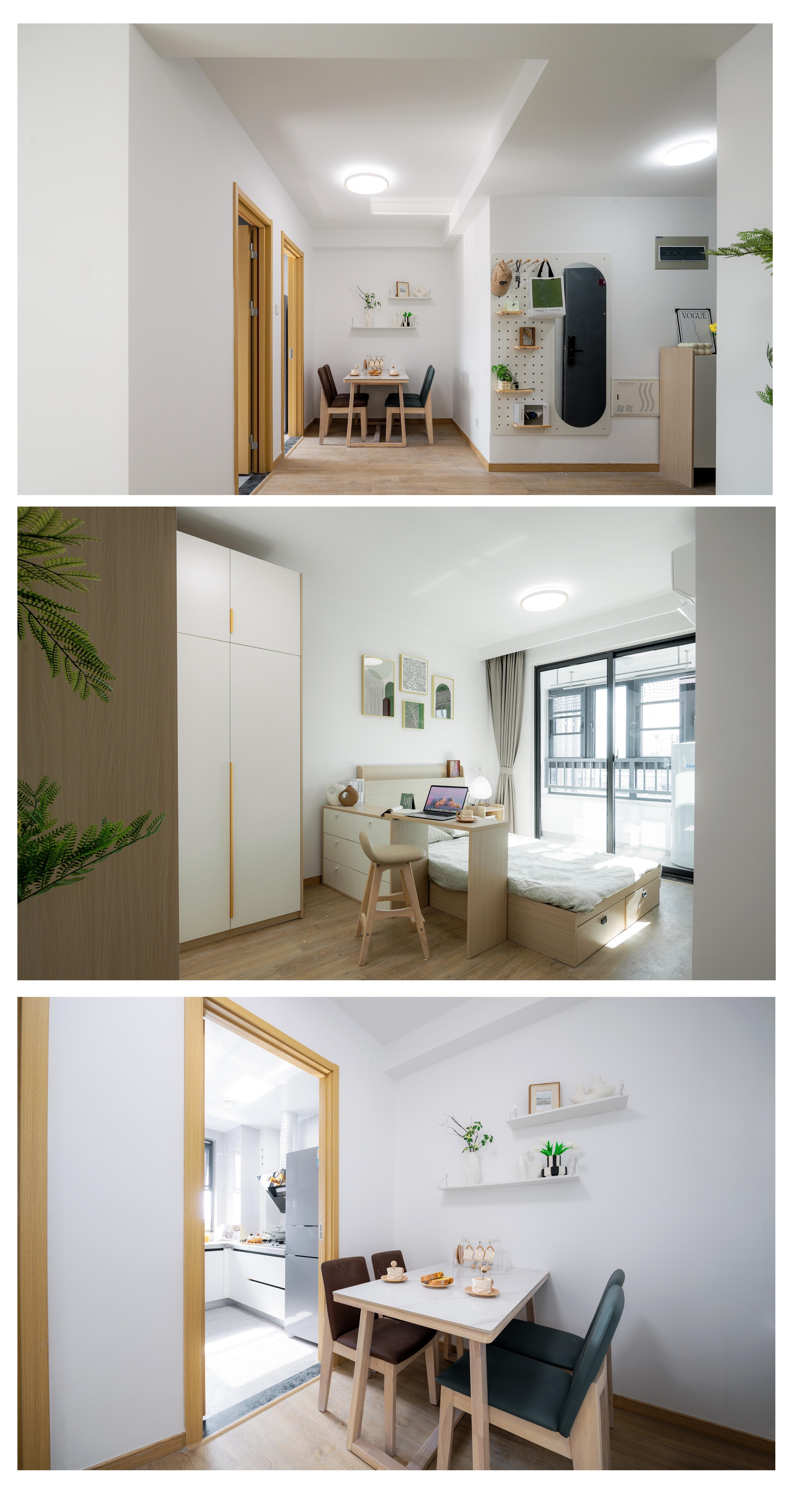 PP电子5金狮·(中国区)游戏官方网站