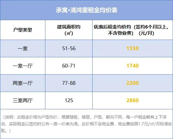 PP电子5金狮·(中国区)游戏官方网站