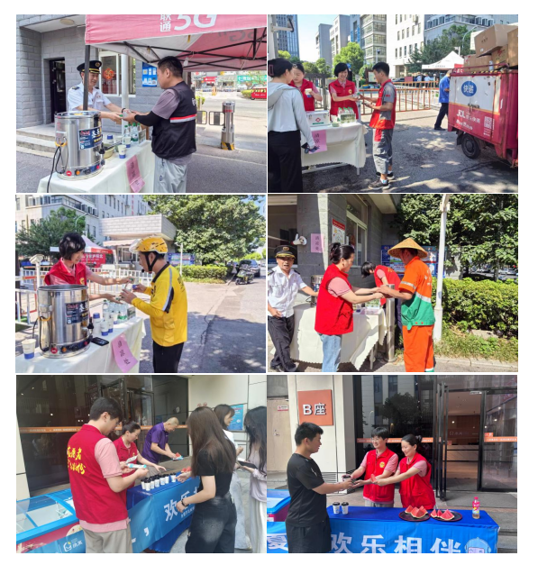 PP电子5金狮·(中国区)游戏官方网站