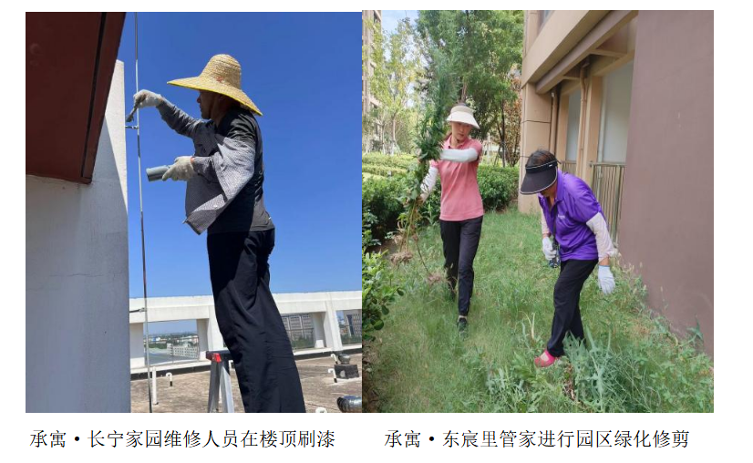 PP电子5金狮·(中国区)游戏官方网站