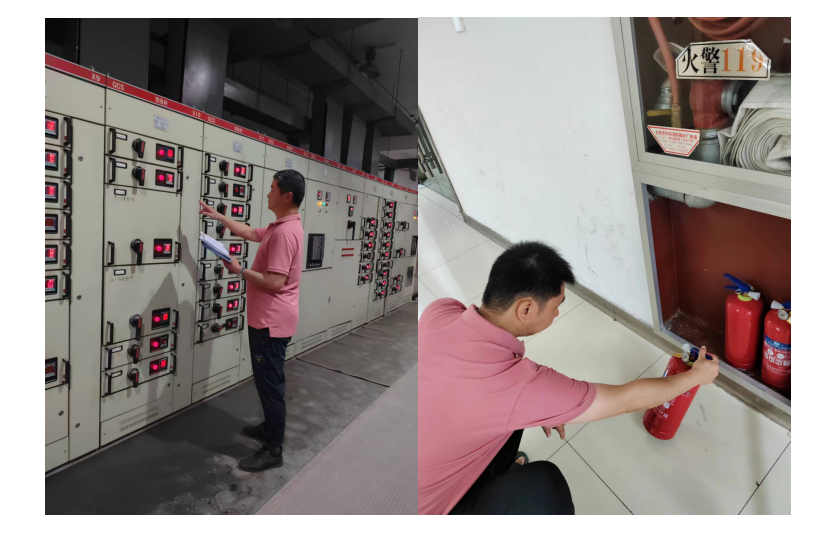 PP电子5金狮·(中国区)游戏官方网站