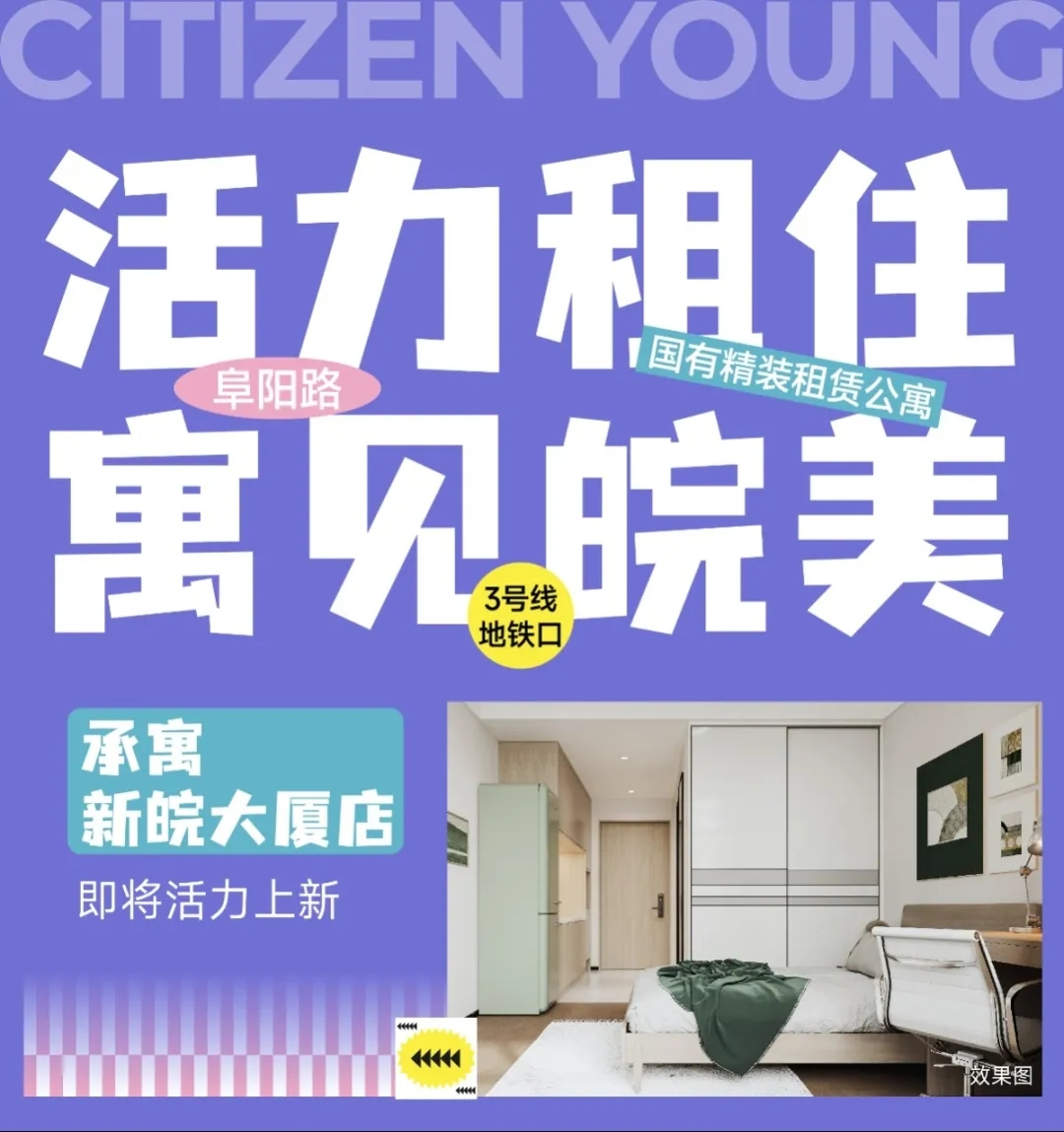 PP电子5金狮·(中国区)游戏官方网站