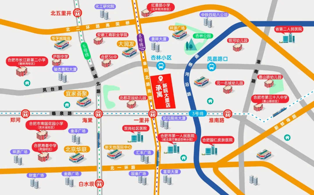 PP电子5金狮·(中国区)游戏官方网站