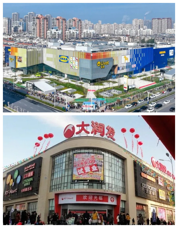 PP电子5金狮·(中国区)游戏官方网站