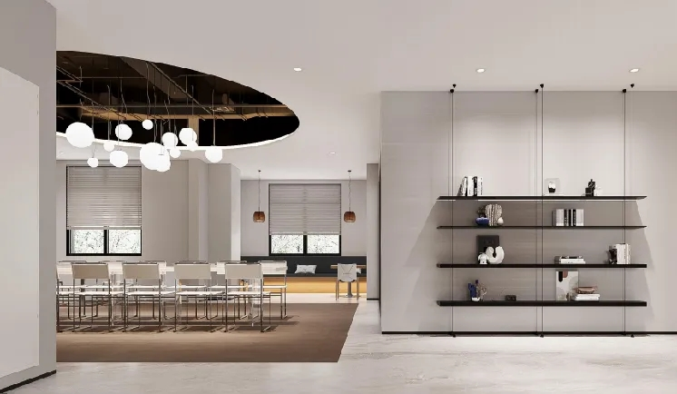 PP电子5金狮·(中国区)游戏官方网站