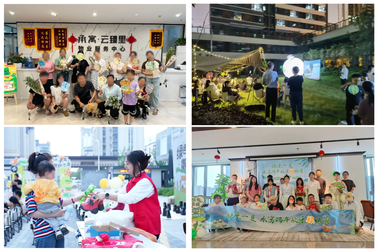 PP电子5金狮·(中国区)游戏官方网站