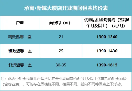 PP电子5金狮·(中国区)游戏官方网站